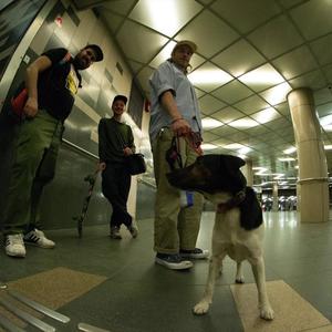 Mindig Az Kell  beat: Fülash (Explicit)