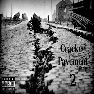 Broken Floor (Explicit)