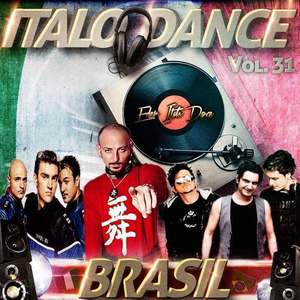 Various Artists-Coming Back To You (Horizon remix)