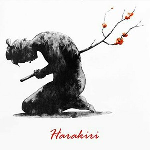 Harakiri (Explicit)