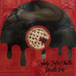 Devils Pie