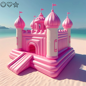 simple traición (Explicit)