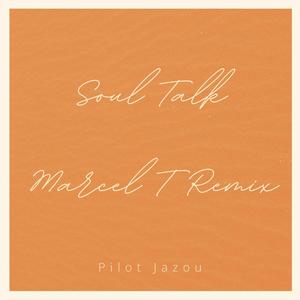 Soul Talk