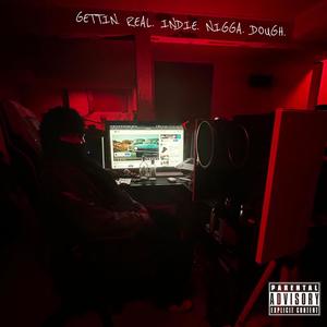 smile again (Explicit)