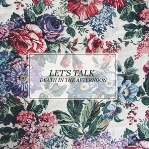 Let's Talk