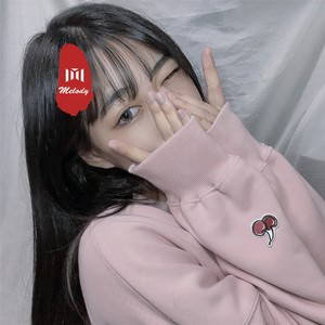 烟嗓弹鼓Booty Music