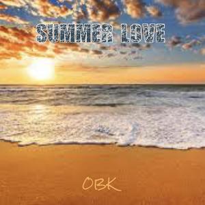 Summer Love (Explicit)