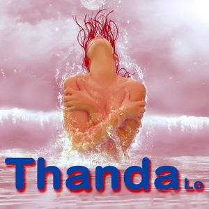 Thanda Lo