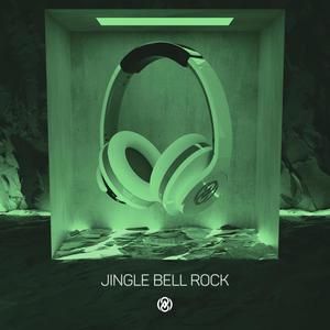 Jingle Bell Rock (8D Audio)