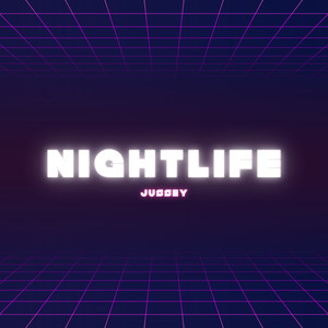 Nightlife