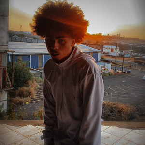 K4ZE - Ópio (Explicit)