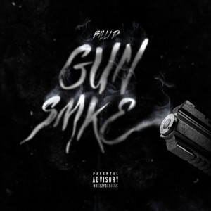 GunSmke (Explicit)