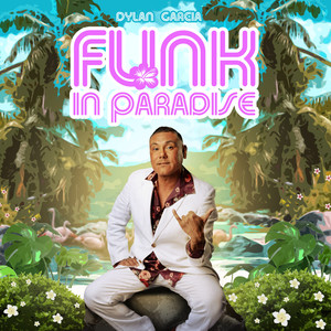 Funk In Paradise