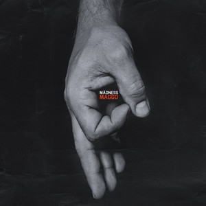 Wir machen's immer noch