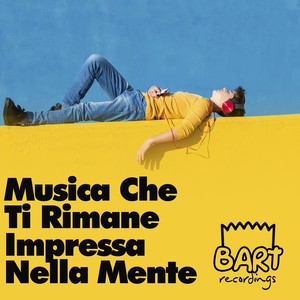 Musica Che Ti Rimane Impressa Nella Mente