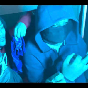 Fear (feat. BdubBg|Explicit)