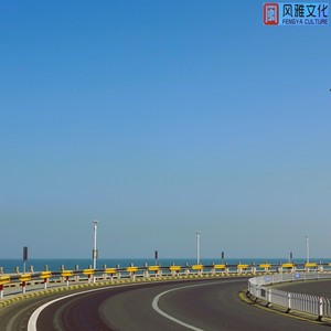 钢琴音乐传统诗人 - 芒种（轻音乐治愈钢琴曲）