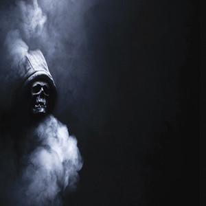 Dwellers of the Land