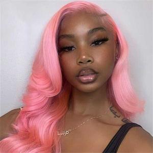 PRETTY GIRLS RUN MY WRLD (feat. JASSIEL) [Explicit]
