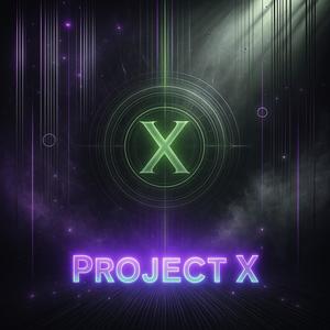 Project X