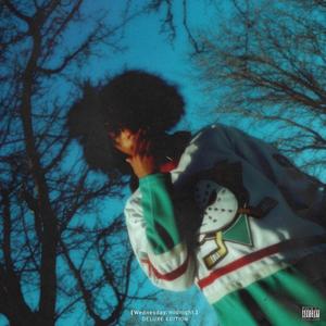 my type(Bonus Track)(feat. EJ G) (Explicit)
