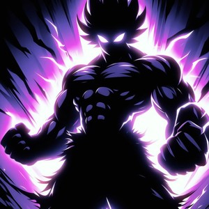 BADABOOM FUNK