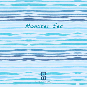 Monster Sea