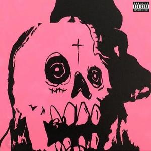 Bloody Nose (Explicit)