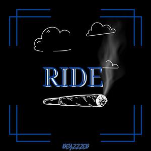 RIDE (Prod.Lando) [Explicit]