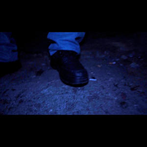 LOCAL K1D (feat. Loca1) (Explicit)