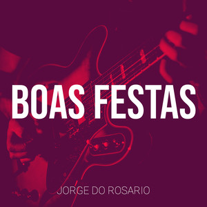 Boas Festas