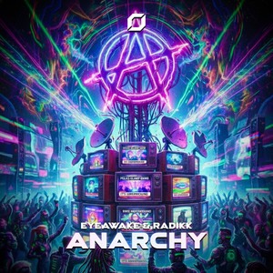 Anarchy