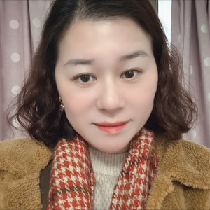 只因有你 - 静静的