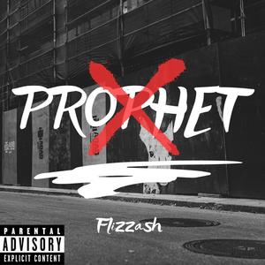 Prophet (Explicit)