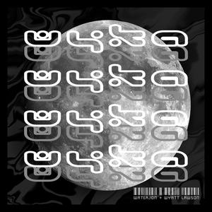 WYKA (feat. Wyatt Lawson)