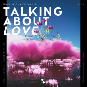 Talking About Love