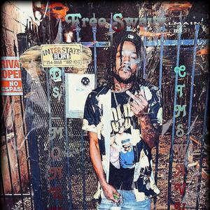 Lotta Chopz x Ctm Swavv (Explicit)