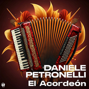 El Acordeón (Extended Mix)