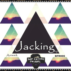 Jacking (Original Mix)