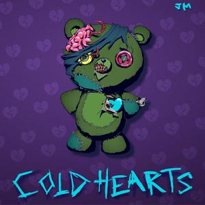 Cold Hearts