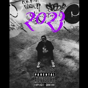 How You Roll (feat. $Kacey) (Explicit)