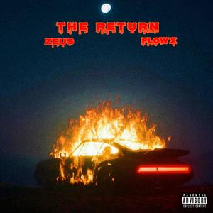 The ReTurn (Explicit)