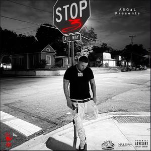 To da moon (feat. Gwaula P) (Explicit)