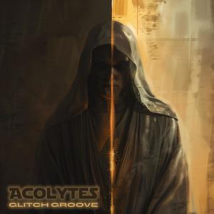 Acolytes (feat. Jonny Mele, Fabio Alisei & Wender)