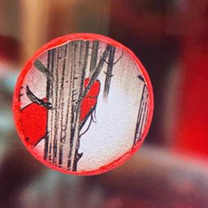 Redemption (Explicit)