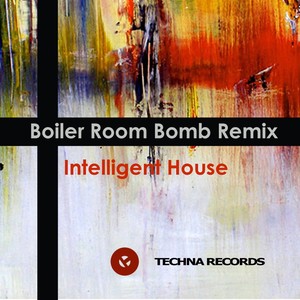 Boiler Room (Bomb Remix)