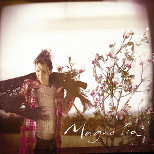 La lune a ton visage