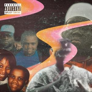 A Million Years (Explicit)