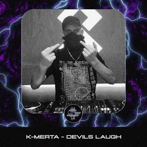 Devils Laugh