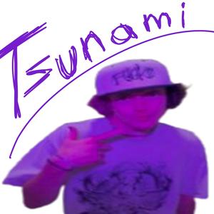 TSUNAMI (Explicit)